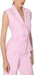 Mind Matter Sacou Judith MML25-01-05-002 pink
