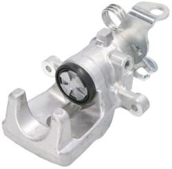 ABE Etrier frana ABE CZH2376 (CZH2376) - fixbox