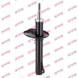KYB Amortizor KYB 9330045 (9330045)