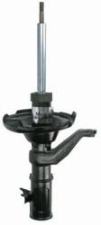 Magnum Technology Amortizor MAGNUM TECHNOLOGY AG4030MT (AG4030MT) - fixbox