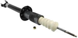 Magnum Technology Amortizor MAGNUM TECHNOLOGY AG3003MT (AG3003MT) - fixbox