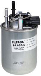 FILTRON Filtru combustibil FILTRON PP 988/5 (PP 988/5) - fixbox
