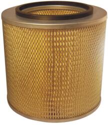FILTRON Filtru aer FILTRON AM 419 (AM 419) - fixbox
