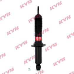 KYB Amortizor KYB 340106 (340106)