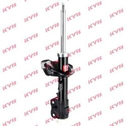 KYB Amortizor KYB 339083 (339083) - fixbox