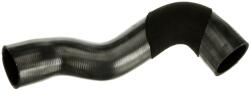 GATES Furtun radiator GATES 05-5667