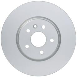 Bosch Disc frana BOSCH 0 986 479 D93 (0 986 479 D93) - fixbox