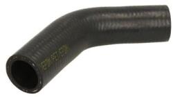 THERMOTEC Furtun radiator THERMOTEC 17618