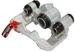 LAUBER Etrier frana LAUBER 77.2093 (77.2093) - fixbox