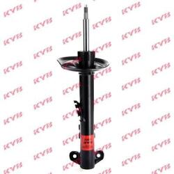 KYB Amortizor KYB Excel-G gaz fata stanga 334605 (334605)