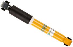 BILSTEIN Amortizor BILSTEIN 19-236339 (19-236339)