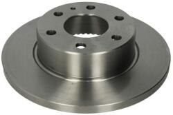 ABE Disc frana ABE C4E003ABE (C4E003ABE) - fixbox