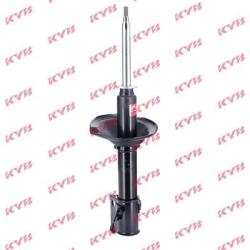 KYB Amortizor KYB 334276 (334276) - fixbox