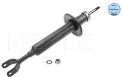 MEYLE Amortizor MEYLE gaz fata 126 625 0003 (126 625 0003)