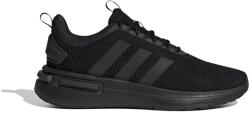 Adidas adidas RACER TR23 43 1/3 | Bărbați | Teniși | Negru | IG7322 (IG7322)