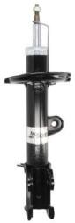Magnum Technology Amortizor MAGNUM TECHNOLOGY AG0345MT (AG0345MT) - fixbox