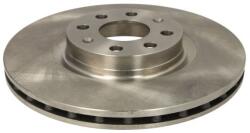ABE Disc frana ABE C3F029ABE (C3F029ABE) - fixbox