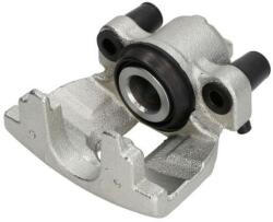 ABE Etrier frana ABE CZH1165 (CZH1165) - fixbox