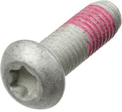 TRW Set surub, disc frana TRW MSS113-6 (MSS113-6)