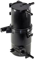 FILTRON Filtru combustibil FILTRON PS 985/9 (PS 985/9) - fixbox