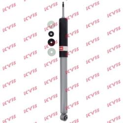 KYB Amortizor KYB 553363 (553363)