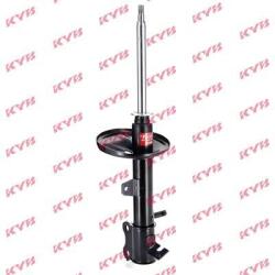 KYB Amortizor KYB Excel-G gaz spate stanga 334264 (334264)