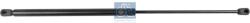 DT Spare Parts Amortizor gaz, capac cutie scule DT Spare Parts 4.67623 (4.67623)