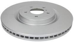 ABE Disc frana ABE C31112ABE-P (C31112ABE-P) - fixbox