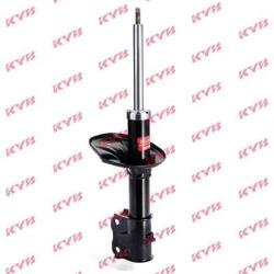 KYB Amortizor KYB 334420 (334420) - fixbox