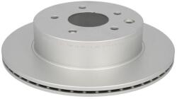 ABE Disc frana ABE C41038ABE-P (C41038ABE-P) - fixbox