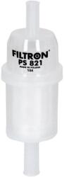 FILTRON Filtru combustibil FILTRON PS 821 (PS 821) - fixbox