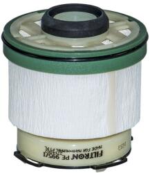 FILTRON Filtru combustibil FILTRON PE 995/1 (PE 995/1) - fixbox