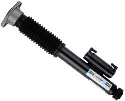 BILSTEIN Amortizor BILSTEIN 26-288932 (26-288932)