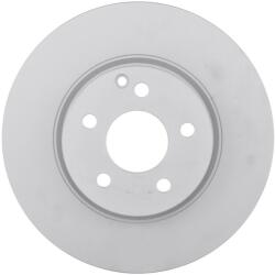 Bosch Disc frana BOSCH 0 986 479 040 (0 986 479 040) - fixbox