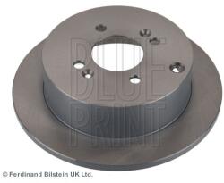 BLUE PRINT Disc frana BLUE PRINT ADG04388 (ADG04388) - fixbox