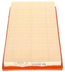 Bosch Filtru aer BOSCH 1 457 433 272 (1 457 433 272) - fixbox