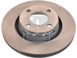 Febi Bilstein Disc frana FEBI BILSTEIN 08573 (08573) - fixbox