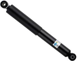 BILSTEIN Amortizor BILSTEIN 19-329703 (19-329703)