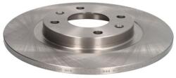 ABE Disc frana ABE C3C007ABE (C3C007ABE) - fixbox