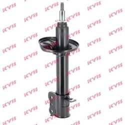 KYB Amortizor KYB 634080 (634080)