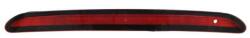 Blic Stop suplimentar Blic 5402-43-1301200P (5402-43-1301200P) - fixbox