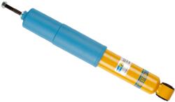 BILSTEIN Amortizor BILSTEIN 24-102551 (24-102551)