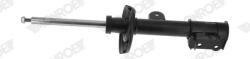MONROE Amortizor MONROE gaz 742292SP (742292SP)