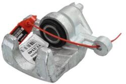 LAUBER Etrier frana LAUBER 77.3340 (77.3340) - fixbox