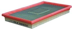 FILTRON Filtru aer FILTRON AP 192/1 (AP 192/1) - fixbox