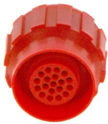 Bosch Filtru aer BOSCH 0 457 104 001 - fixbox