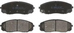 ABE Set placute frana ABE C10340ABE (C10340ABE)