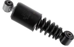 SACHS Amortizor, suspensie cabina SACHS 317 913 (317 913) - fixbox