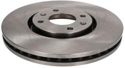 ABE Disc frana ABE C3C020ABE (C3C020ABE) - fixbox