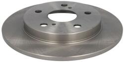 ABE Disc frana ABE C42054ABE (C42054ABE) - fixbox